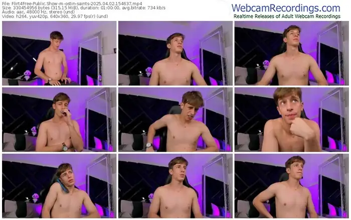 flirt4free-ostin-saints-04-02-2025-15-46-37