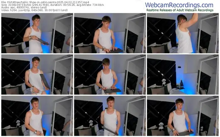 flirt4free-ostin-saints-04-02-2025-21-13-57