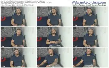 flirt4free-owen-nichols-04-02-2025-01-53-22