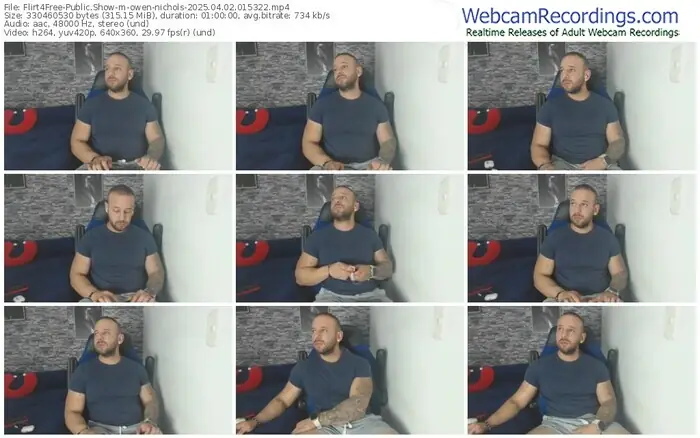flirt4free-owen-nichols-04-02-2025-01-53-22