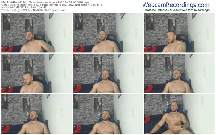 flirt4free-owen-nichols-04-02-2025-05-26-48