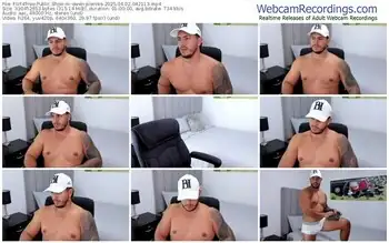 flirt4free-owen-pierces-04-02-2025-04-21-13
