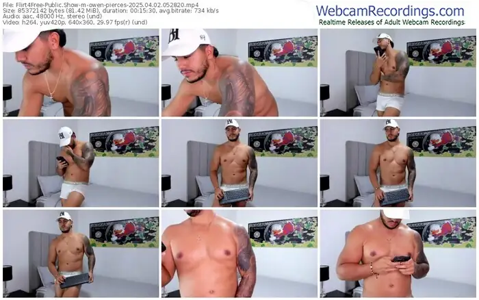 flirt4free-owen-pierces-04-02-2025-05-28-20