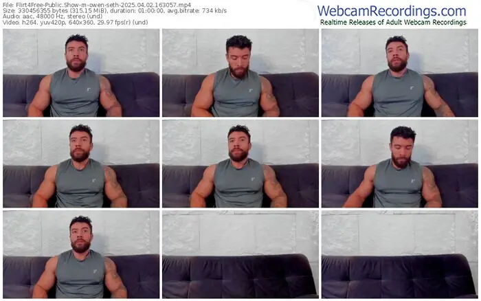 flirt4free-owen-seth-04-02-2025-16-30-57