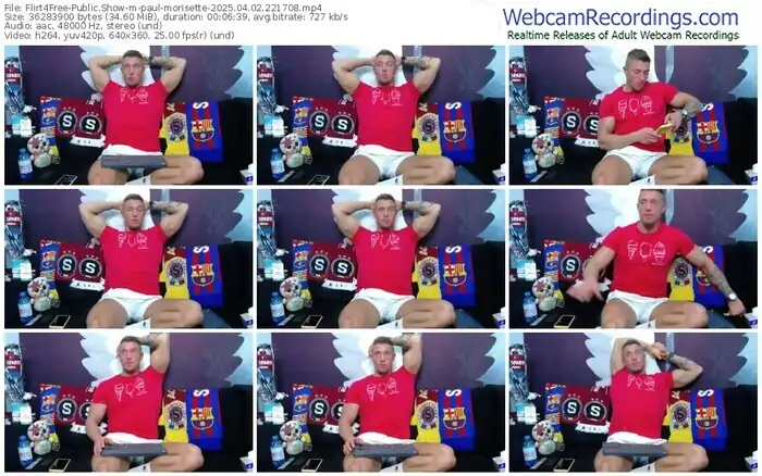 flirt4free-paul-morisette-04-02-2025-22-17-08