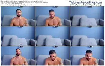 flirt4free-paul-phoenix-04-02-2025-22-24-05