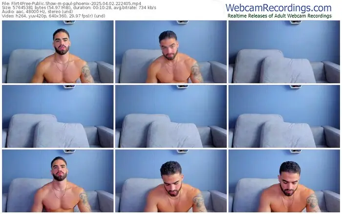flirt4free-paul-phoenix-04-02-2025-22-24-05