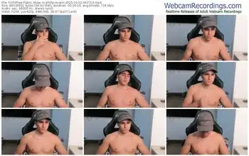 flirt4free-phillp-evans-04-02-2025-04-37-16