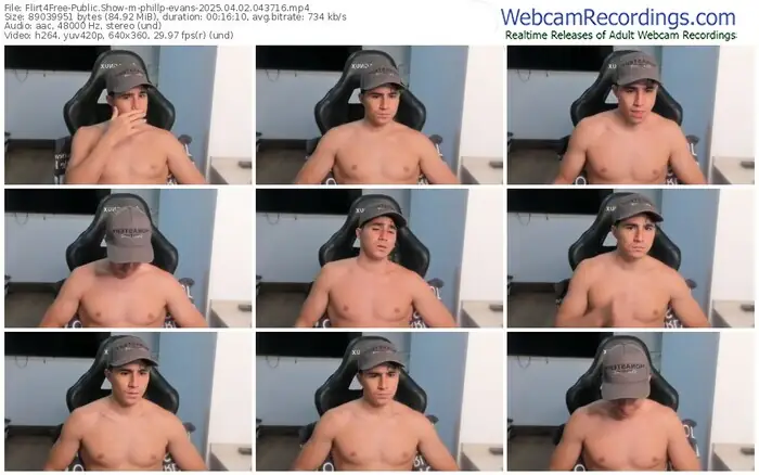 flirt4free-phillp-evans-04-02-2025-04-37-16