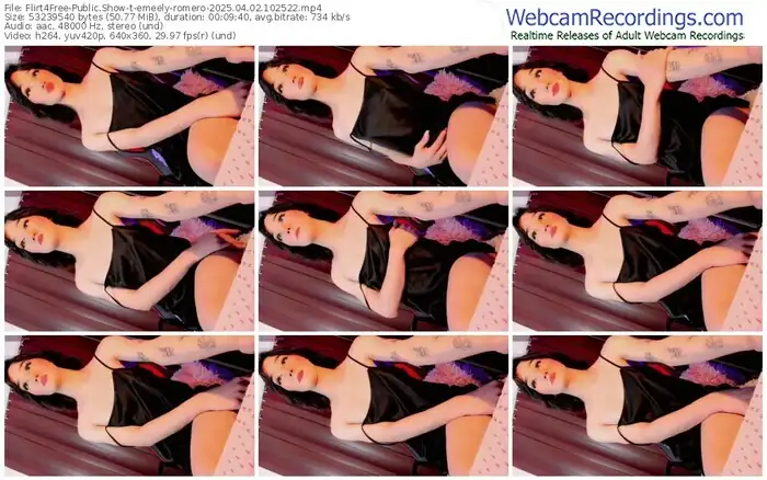 flirt4free-emeely-romero-04-02-2025-10-25-22