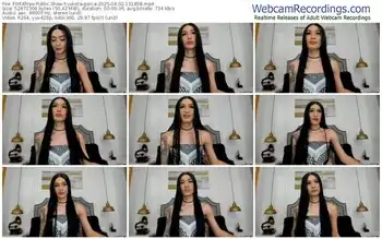 flirt4free-julieta-garca-04-02-2025-13-18-58