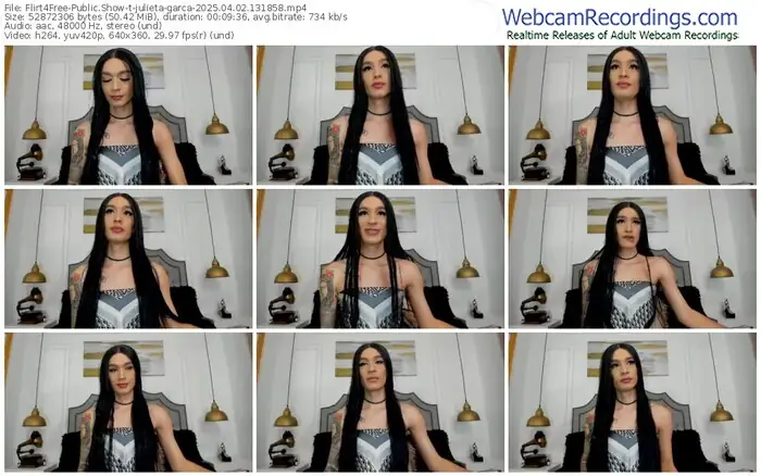 flirt4free-julieta-garca-04-02-2025-13-18-58