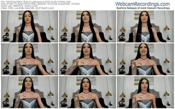 flirt4free-julieta-garca-04-02-2025-13-43-41