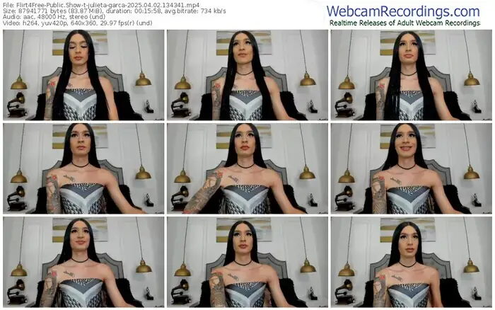 flirt4free-julieta-garca-04-02-2025-13-43-41