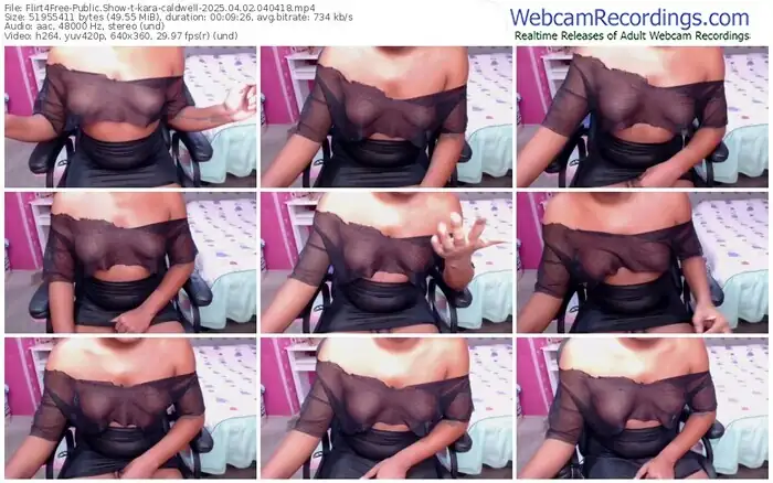 flirt4free-kara-caldwell-04-02-2025-04-04-18