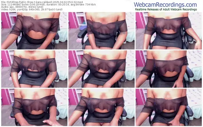 flirt4free-kara-caldwell-04-02-2025-05-11-32