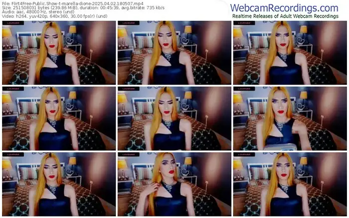 flirt4free-marella-dione-04-02-2025-18-05-07