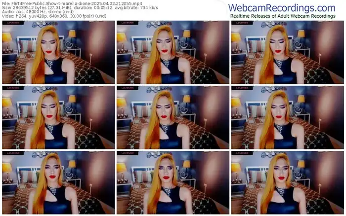 flirt4free-marella-dione-04-02-2025-21-20-55