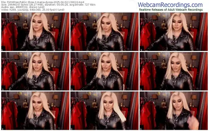 flirt4free-maria-dyosa-04-02-2025-13-36-16