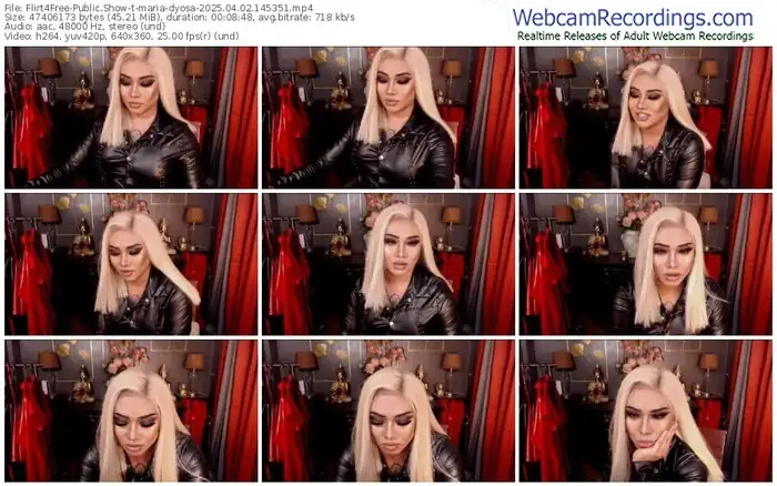 flirt4free-maria-dyosa-04-02-2025-14-53-51