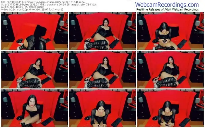 flirt4free-megan-jonson-04-02-2025-19-10-41