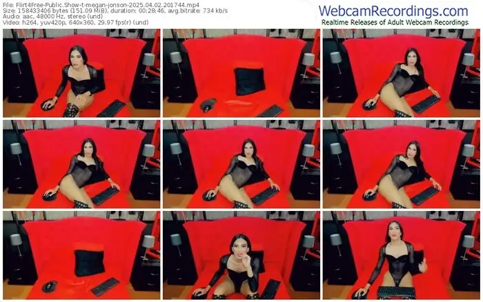 flirt4free-megan-jonson-04-02-2025-20-17-44