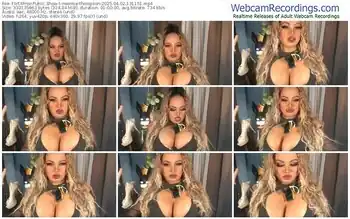 flirt4free-neomie-thompson-04-02-2025-13-11-51