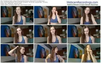 flirt4free-francheska-hansen-04-03-2025-11-58-29