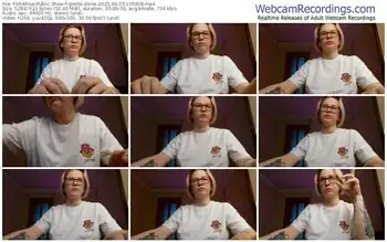 flirt4free-gretta-stone-04-03-2025-10-53-08