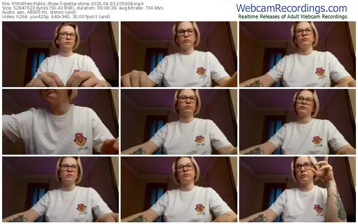 flirt4free-gretta-stone-04-03-2025-10-53-08