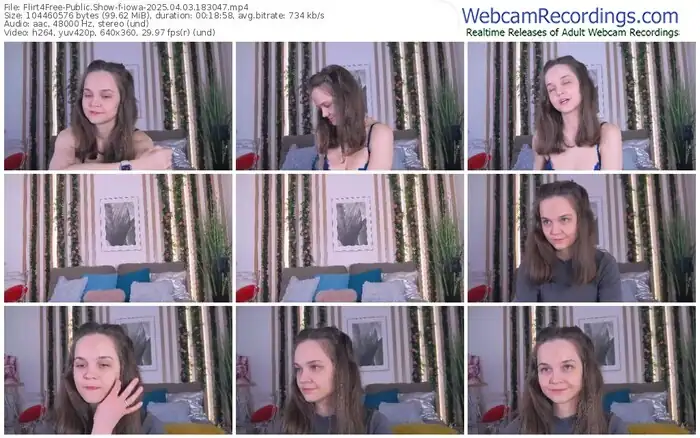flirt4free-iowa-04-03-2025-18-30-47