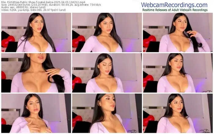 flirt4free-isabel-belza-04-03-2025-10-42-12