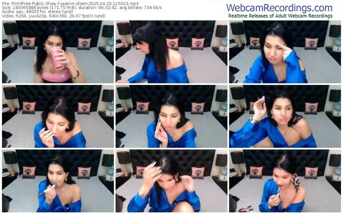 flirt4free-jaamin-olsen-04-03-2025-11-50-23