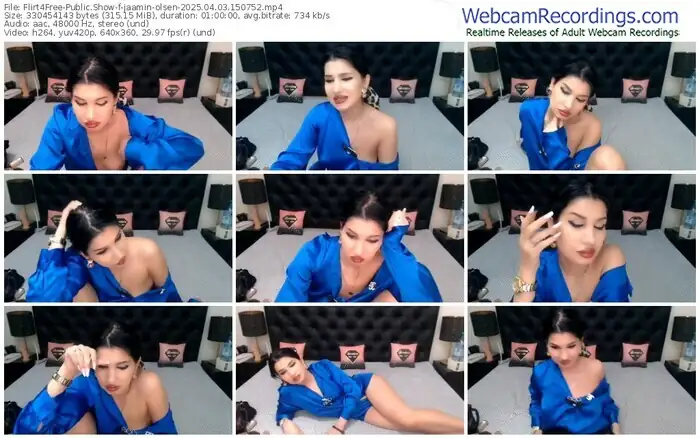 flirt4free-jaamin-olsen-04-03-2025-15-07-52