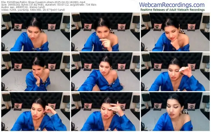 flirt4free-jaamin-olsen-04-03-2025-18-28-01