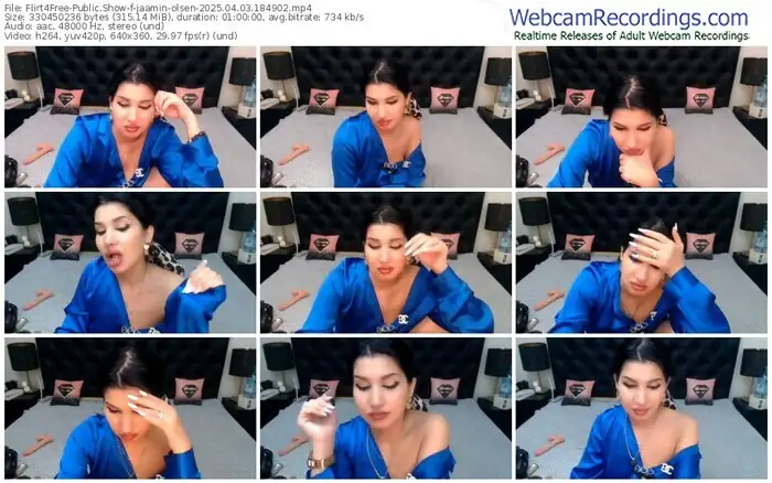 flirt4free-jaamin-olsen-04-03-2025-18-49-02