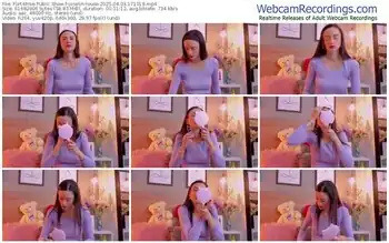 flirt4free-joselin-rouse-04-03-2025-17-10-19