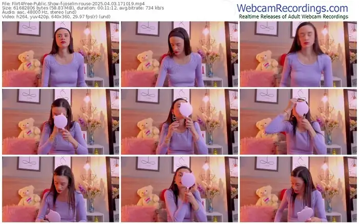 flirt4free-joselin-rouse-04-03-2025-17-10-19