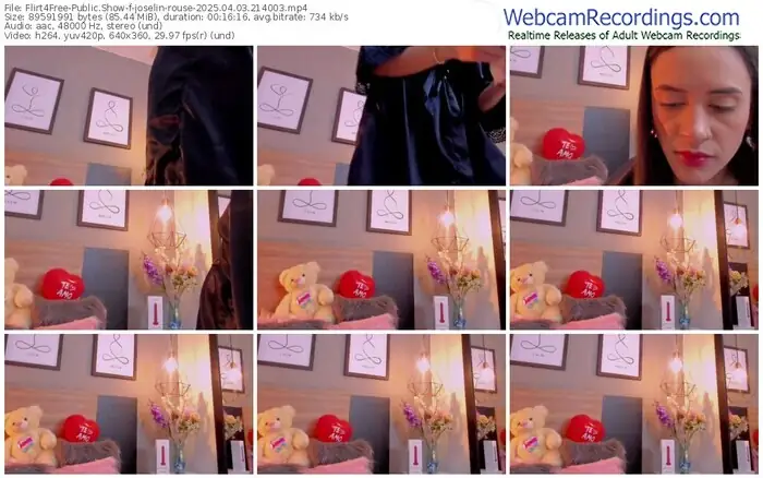 flirt4free-joselin-rouse-04-03-2025-21-40-03