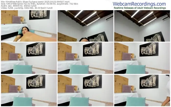 flirt4free-juliana-saenz-04-03-2025-09-45-07