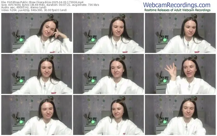 flirt4free-kara-bliss-04-03-2025-17-39-18