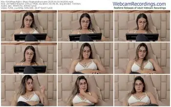 flirt4free-kassandra-evans-04-03-2025-00-20-36