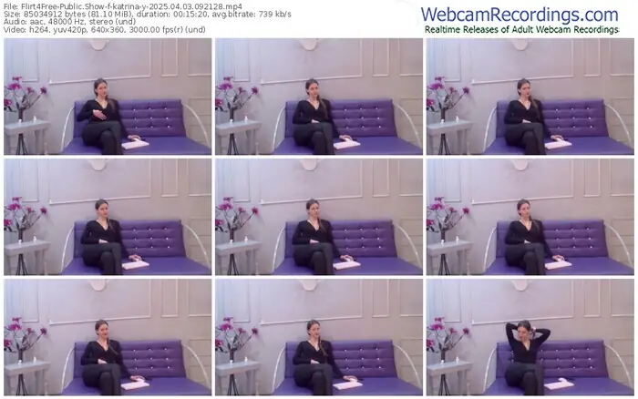 flirt4free-katrina-y-04-03-2025-09-21-28