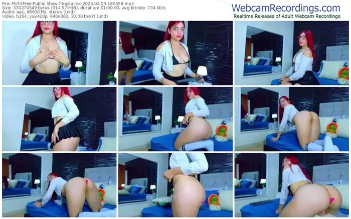 flirt4free-kayla-rox-04-03-2025-18-05-58