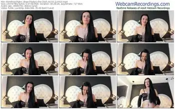 flirt4free-kelani-fire-04-03-2025-21-44-10