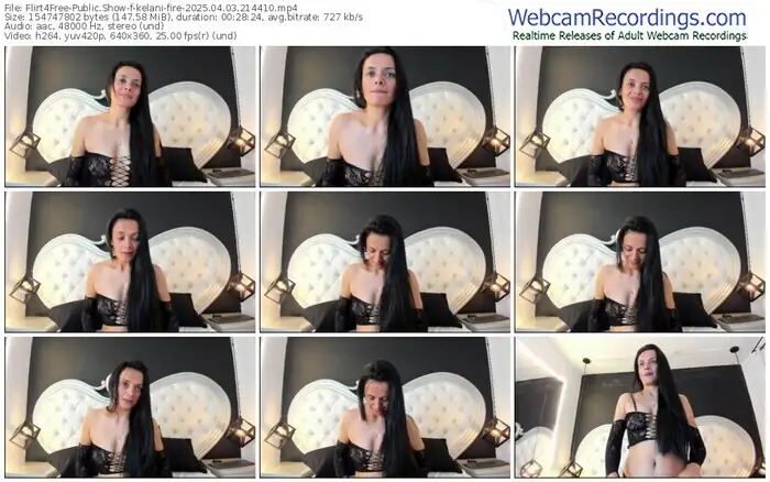flirt4free-kelani-fire-04-03-2025-21-44-10