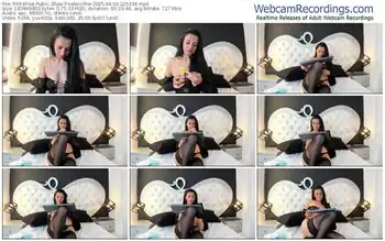 flirt4free-kelani-fire-04-03-2025-22-53-34