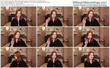 flirt4free-kendra-parlow-04-03-2025-03-19-23