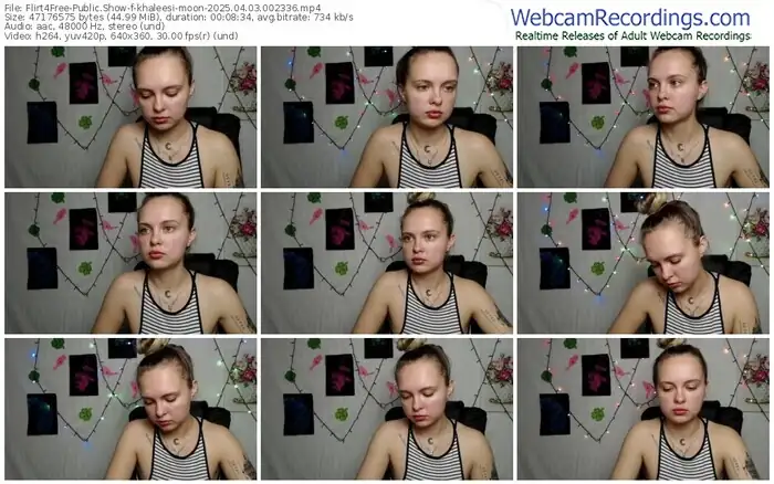 flirt4free-khaleesi-moon-04-03-2025-00-23-36