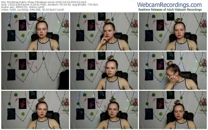 flirt4free-khaleesi-moon-04-03-2025-00-51-02